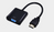 Переходники и USB-хабы