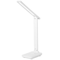 LED Лампа для будинку аккумуляторна Xiajule |6000mAh| Білий