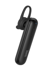 Bluetooth гарнітура Hoco Original E36 чорний