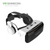 VR-очки виртуальной реальности